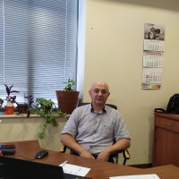 Shahin Mirzayev