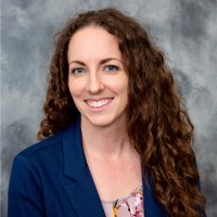 Brooke Hopkins Dubansky, PhD, HTL(ASCP)H