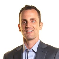 Michael Sorensen