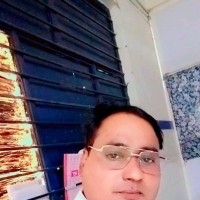 Rajesh Kumar