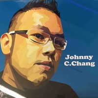 John Chang