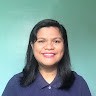 Catherine Daet