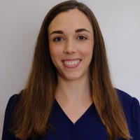 Clarice Meyer Zayas