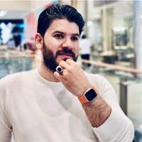 Mahmoud abdalaziz