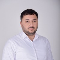 Valer Ivanyan