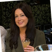 Sarah Litherland