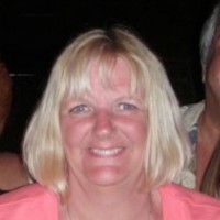 JoAnn Cunningham