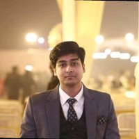 Sudhanshu S.