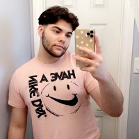 Tommy Dorego-Encarnacao