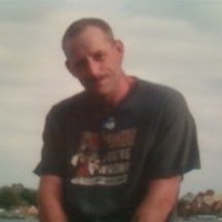 Mark Thompson