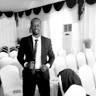Hamza M.