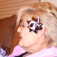 Marlene Kleindenst