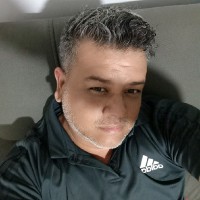 Esteban Morales