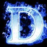 Dinesh Jr