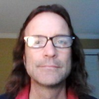 Darin Marhanka