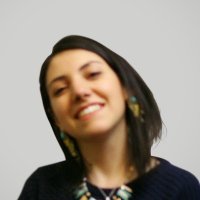 Marianna Vardanyan
