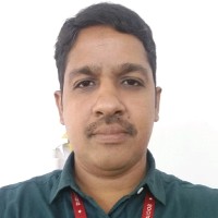 Tajuddin Md