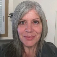 Diane Ziliox