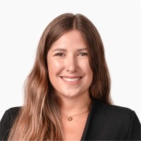 Ylenia Francesca Pilot D‘Antonio