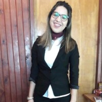Tamara Batista