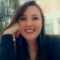 Carolina Orbegozo