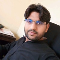 Safeer Abbas