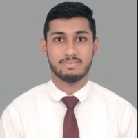 Gaurav Bawankule