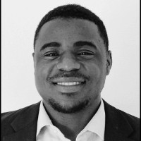 Junior Atangana