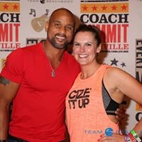 Tabatha Coach