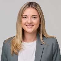 Céline Scherrer