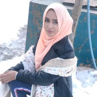 Fiza Ali