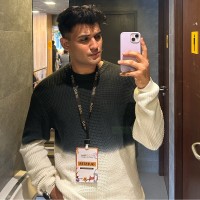 Saail Adhikari