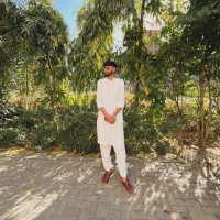 Khurram Basra