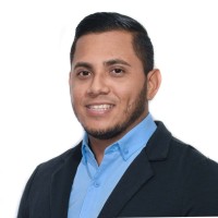 Braulio Cuevas