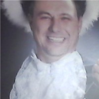 Leandro Carlos Pazinatto