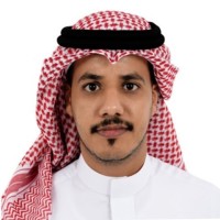 Samih Alharbi