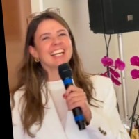 Joana Rebuzzi Maciel