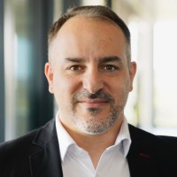 🤖 🧠 Thibault GEOUI 🧬 💊