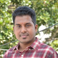 Siva Shankar