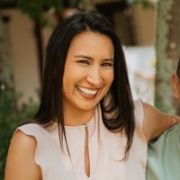 Gina Murillo Castro