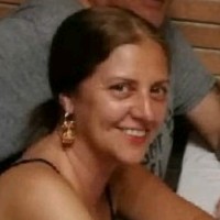 Carmina Malet