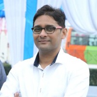 Nitin Gupta