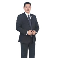 Irwan Tirtasaputra