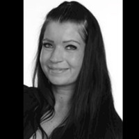 Nataline Haugaard Gottfredsen