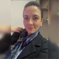 Dadilene Prado