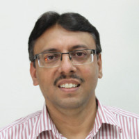 Sameer Choksey