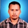 Sumit Lingayat