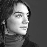Veronica Haglund Torres