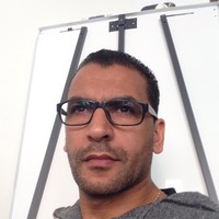 Rachid Hakim