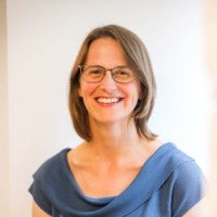 Rachel Beeton